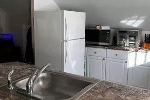 348 Main St, Corinth, ME 04427 - Photo 31