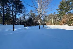 433 Plains Rd, Hollis, ME 04042 - Photo 3