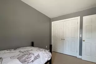 433 Plains Rd, Hollis, ME 04042 - Photo 21