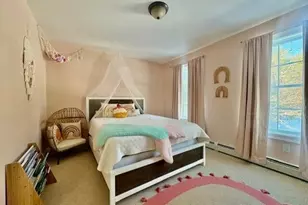 433 Plains Rd, Hollis, ME 04042 - Photo 19