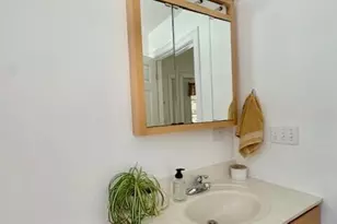 433 Plains Rd, Hollis, ME 04042 - Photo 13