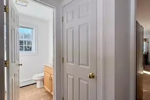 433 Plains Rd, Hollis, ME 04042 - Photo 11