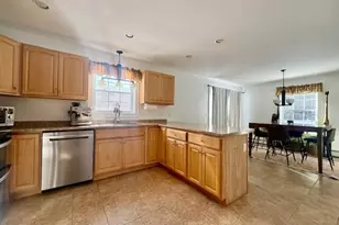 433 Plains Rd, Hollis, ME 04042 - Photo 7