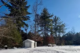 433 Plains Rd, Hollis, ME 04042 - Photo 5