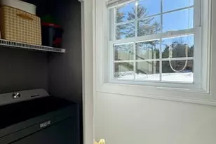 433 Plains Rd, Hollis, ME 04042 - Photo 15