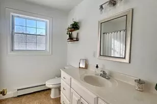 433 Plains Rd, Hollis, ME 04042 - Photo 23