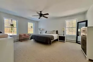 433 Plains Rd, Hollis, ME 04042 - Photo 17