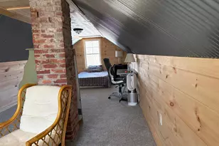 39 High St, Freedom, ME 04941 - Photo 15