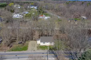 39 High St, Freedom, ME 04941 - Photo 23