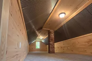 39 High St, Freedom, ME 04941 - Photo 9