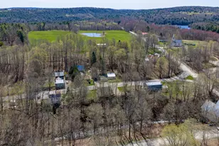 39 High St, Freedom, ME 04941 - Photo 31
