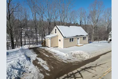 39 High Street, Freedom, ME 04941 - Photo 19