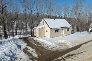 39 High St, Freedom, ME 04941 - Photo 19