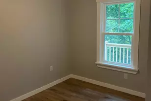 39 High St, Freedom, ME 04941 - Photo 13