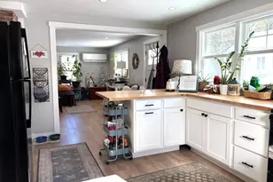 39 High St, Freedom, ME 04941 - Photo 5