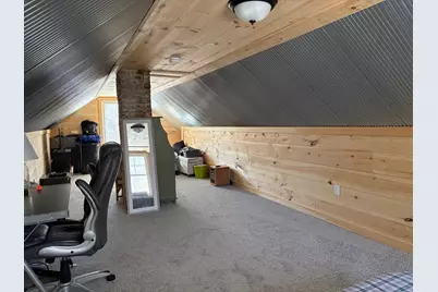 39 High Street, Freedom, ME 04941 - Photo 17