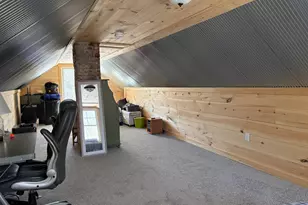 39 High St, Freedom, ME 04941 - Photo 17