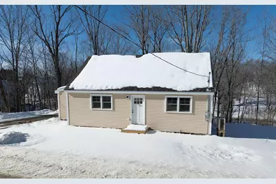 39 High Street, Freedom, ME 04941 - Photo 25