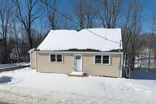 39 High St, Freedom, ME 04941 - Photo 25