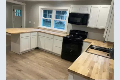 39 High Street, Freedom, ME 04941 - Photo 5