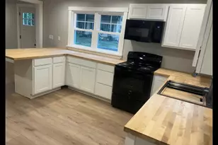 39 High St, Freedom, ME 04941 - Photo 5