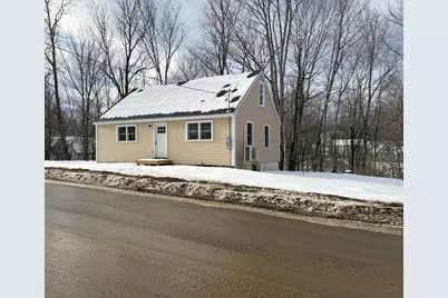 39 High Street, Freedom, ME 04941 - Photo 27