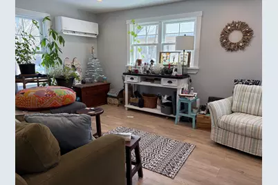 39 High Street, Freedom, ME 04941 - Photo 9