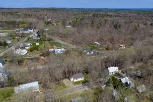 39 High St, Freedom, ME 04941 - Photo 27