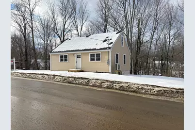 39 High Street, Freedom, ME 04941 - Photo 3