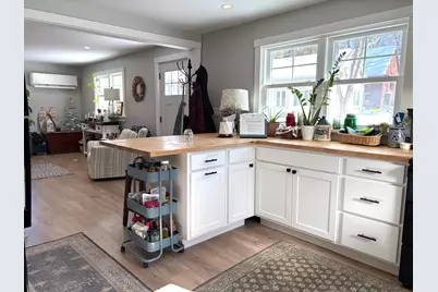 39 High Street, Freedom, ME 04941 - Photo 5