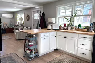 39 High St, Freedom, ME 04941 - Photo 5