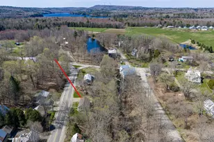 39 High St, Freedom, ME 04941 - Photo 21
