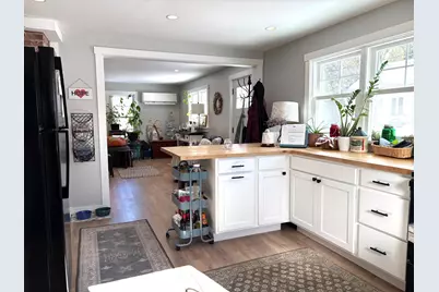 39 High Street, Freedom, ME 04941 - Photo 3