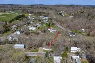 39 High St, Freedom, ME 04941 - Photo 25