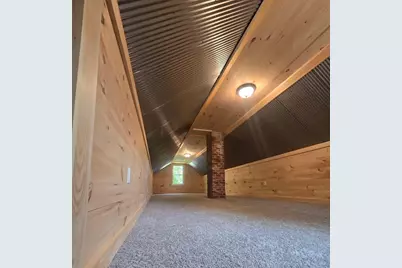 39 High Street, Freedom, ME 04941 - Photo 13