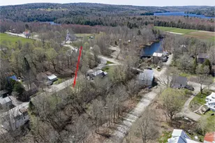 39 High St, Freedom, ME 04941 - Photo 29