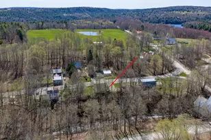 39 High St, Freedom, ME 04941 - Photo 3