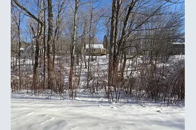 39 High Street, Freedom, ME 04941 - Photo 23