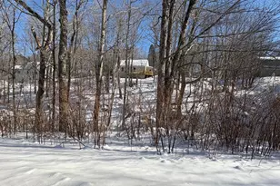 39 High St, Freedom, ME 04941 - Photo 23