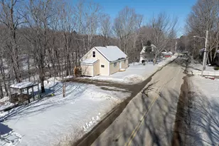 39 High St, Freedom, ME 04941 - Photo 21