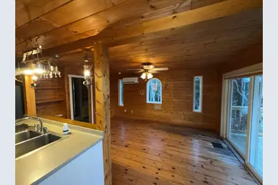 63 N Duck Cove Road, Roque Bluffs, ME 04654 - Photo 9