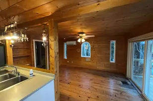 63 N Duck Cove Rd, Roque Bluffs, ME 04654 - Photo 9