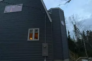 63 N Duck Cove Rd, Roque Bluffs, ME 04654 - Photo 5