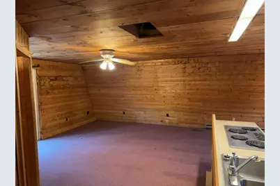 63 N Duck Cove Road, Roque Bluffs, ME 04654 - Photo 19