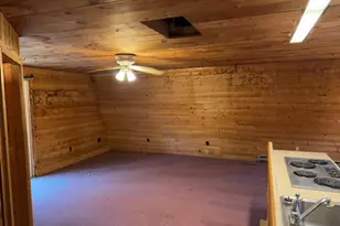 63 N Duck Cove Rd, Roque Bluffs, ME 04654 - Photo 19