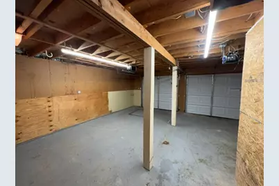 63 N Duck Cove Road, Roque Bluffs, ME 04654 - Photo 17