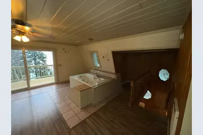 63 N Duck Cove Road, Roque Bluffs, ME 04654 - Photo 11