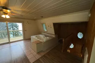 63 N Duck Cove Rd, Roque Bluffs, ME 04654 - Photo 11