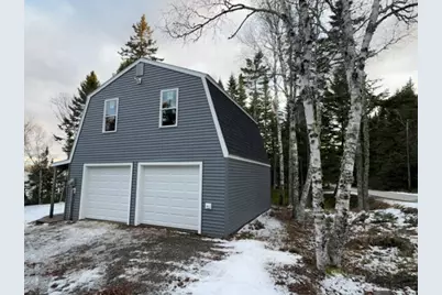 63 N Duck Cove Road, Roque Bluffs, ME 04654 - Photo 13