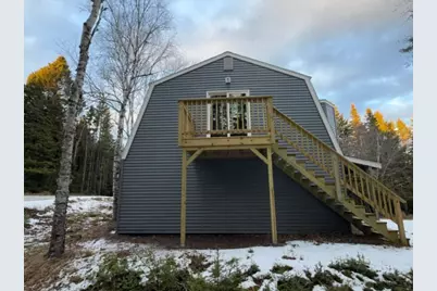 63 N Duck Cove Road, Roque Bluffs, ME 04654 - Photo 15